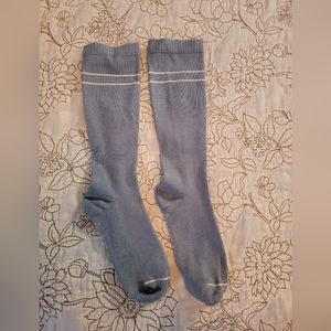 Kindred bravely compression socks